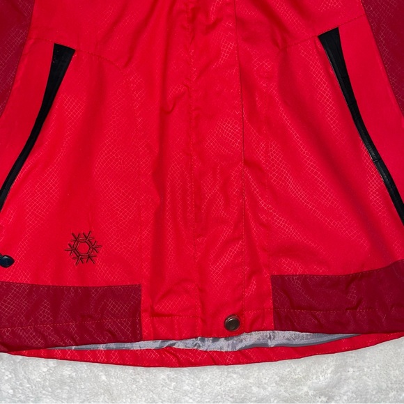 The North Face Summit Series Gore-Tex jacket - Picture 13 of 16